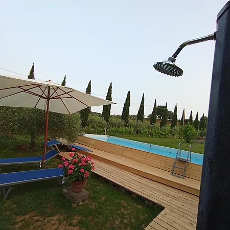 Mongili - La Quercia *