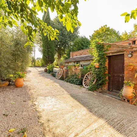 Mongili - La Quercia