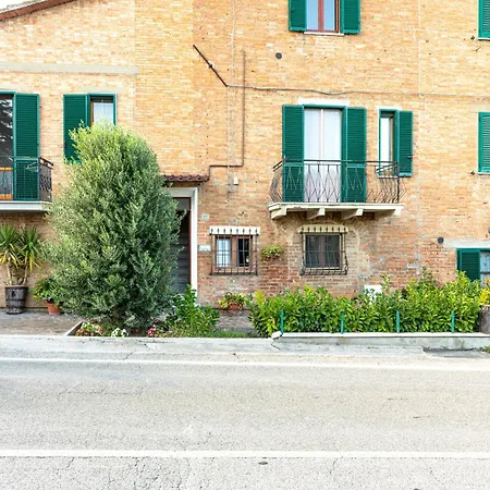 Mongili - La Quercia